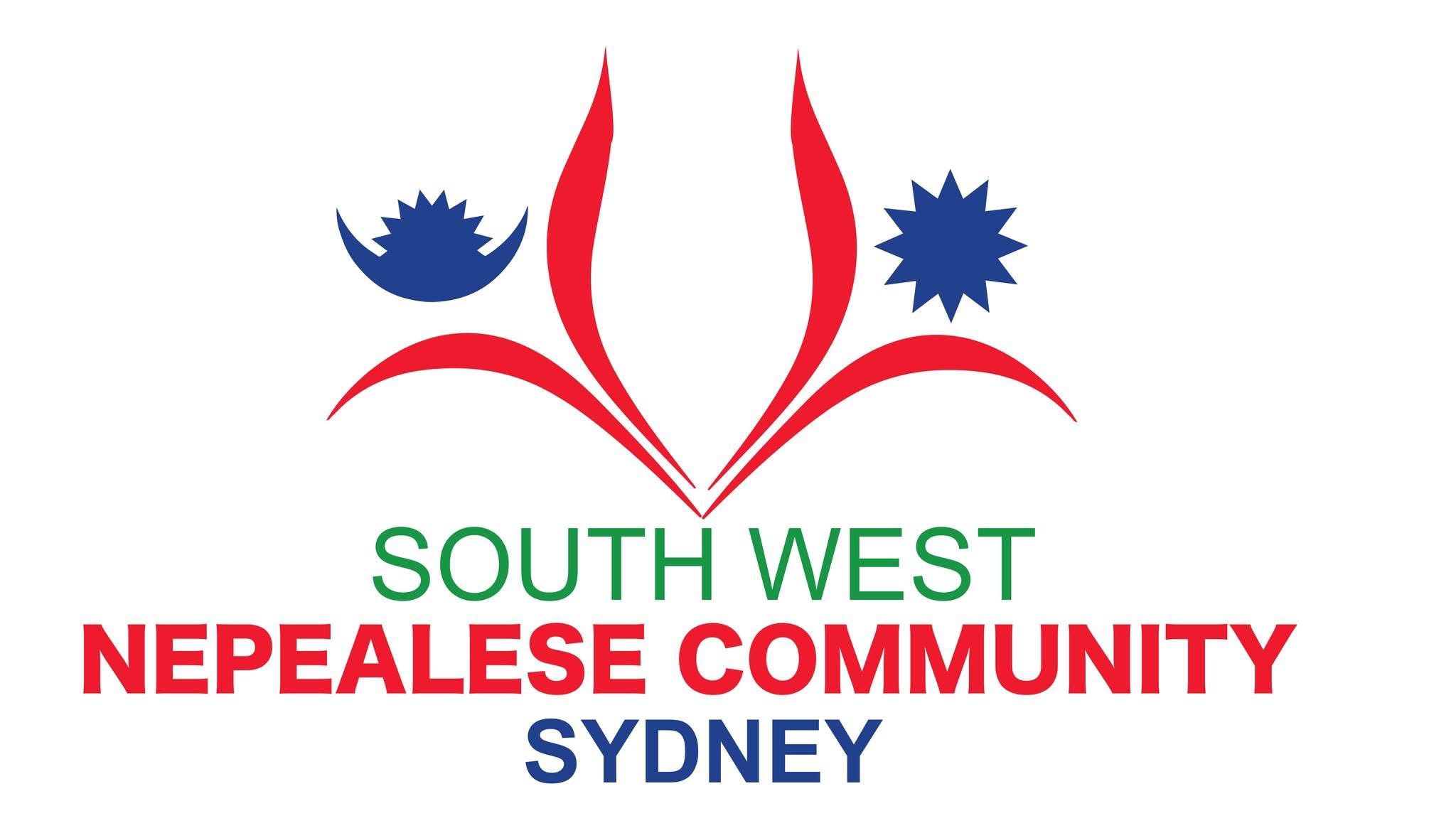 South West Nepalese Community